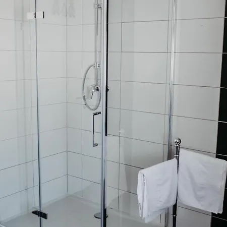 Maria * 쉴리테르스