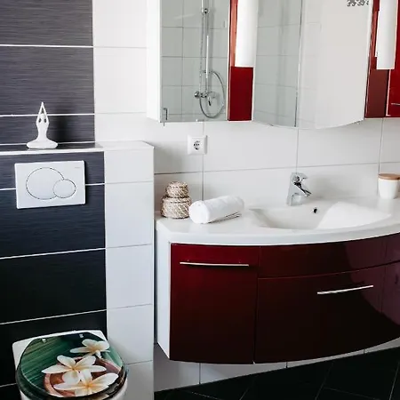 Maria 쉴리테르스