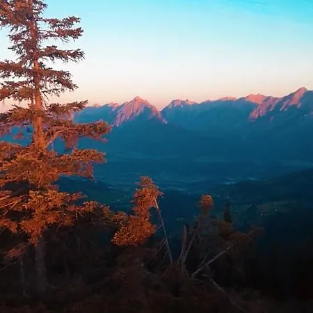 Maria * 쉴리테르스