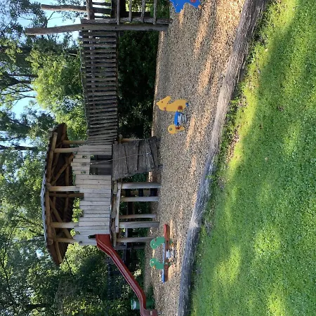 Maria * 쉴리테르스