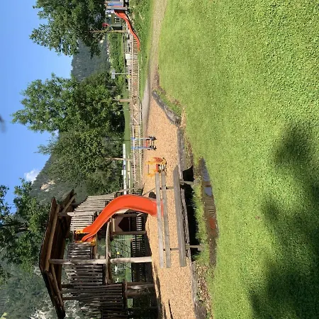 Maria 아파트 쉴리테르스