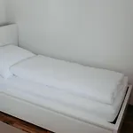 Maria Apartmán Schlitters