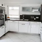 Maria Apartmán